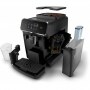 Philips Ekspres do kawy Espresso EP2230/10 Wbudowany spieniacz do mleka W pełni automatyczny Matowy czarny - 4